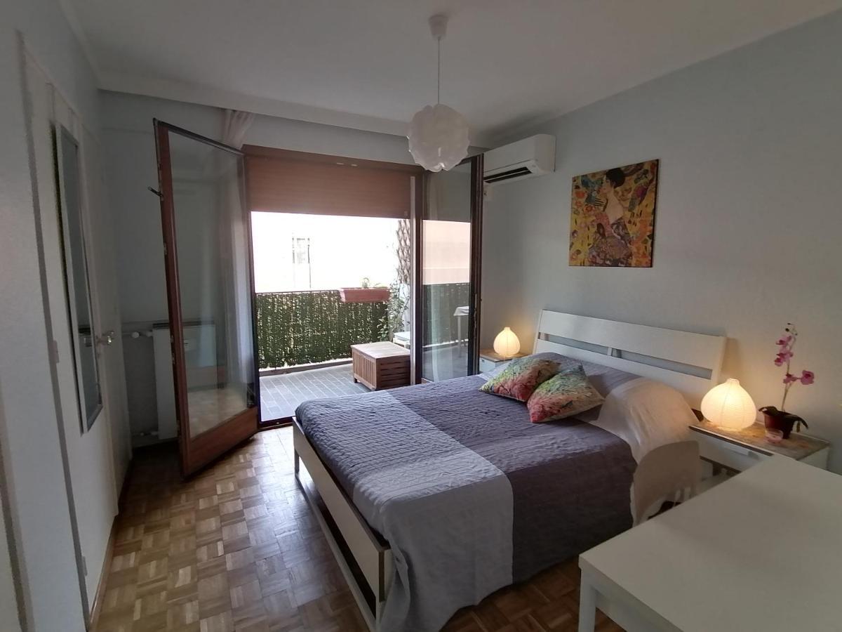 Hyper Centre D'Avignon Apartment Екстериор снимка