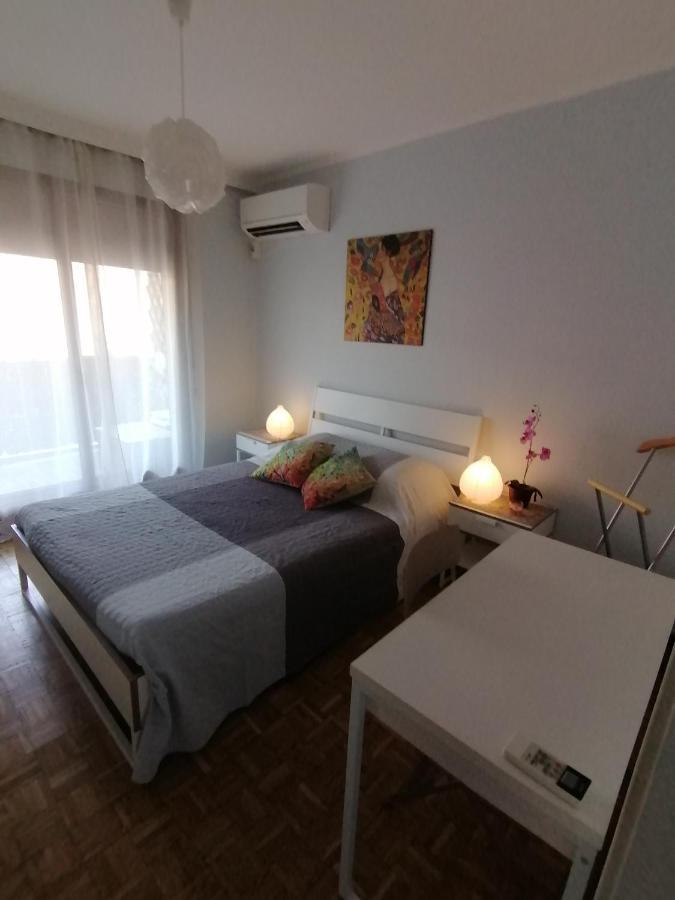 Hyper Centre D'Avignon Apartment Екстериор снимка