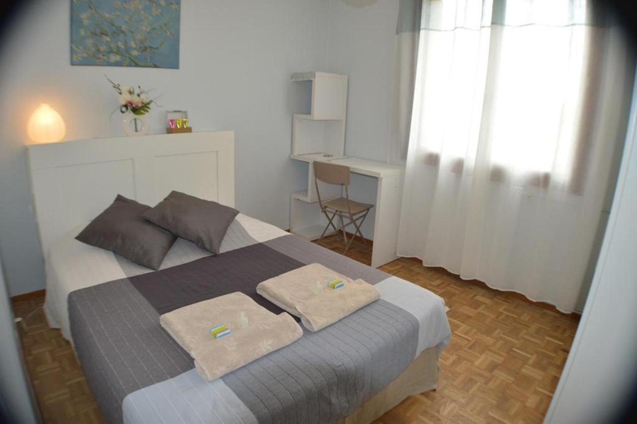 Hyper Centre D'Avignon Apartment Екстериор снимка