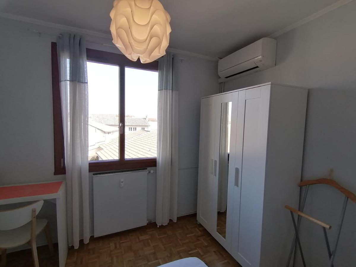 Hyper Centre D'Avignon Apartment Екстериор снимка