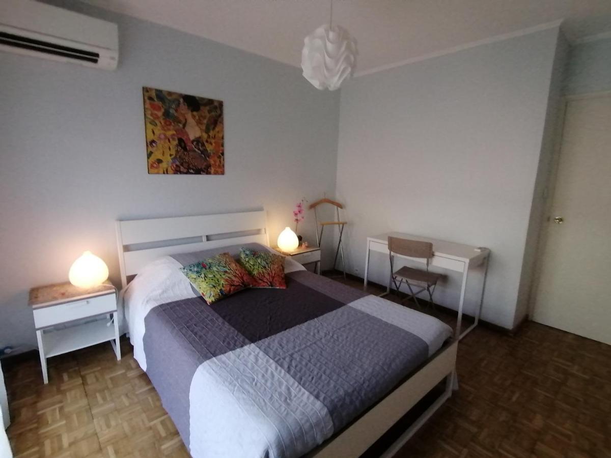 Hyper Centre D'Avignon Apartment Екстериор снимка