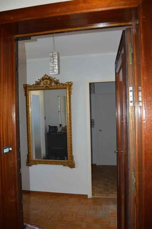 Hyper Centre D'Avignon Apartment Екстериор снимка