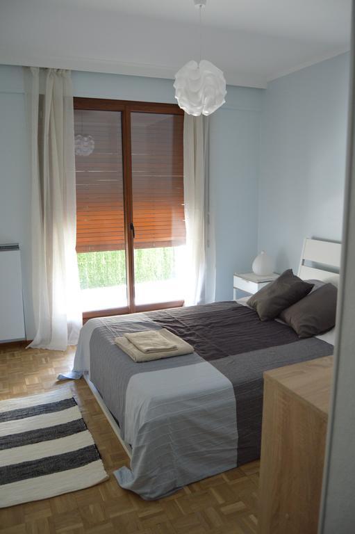 Hyper Centre D'Avignon Apartment Екстериор снимка