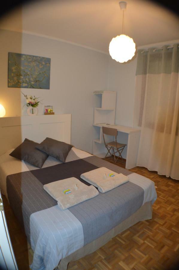 Hyper Centre D'Avignon Apartment Екстериор снимка