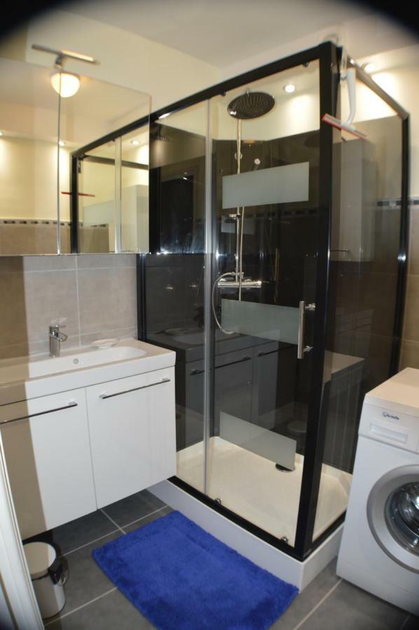 Hyper Centre D'Avignon Apartment Екстериор снимка