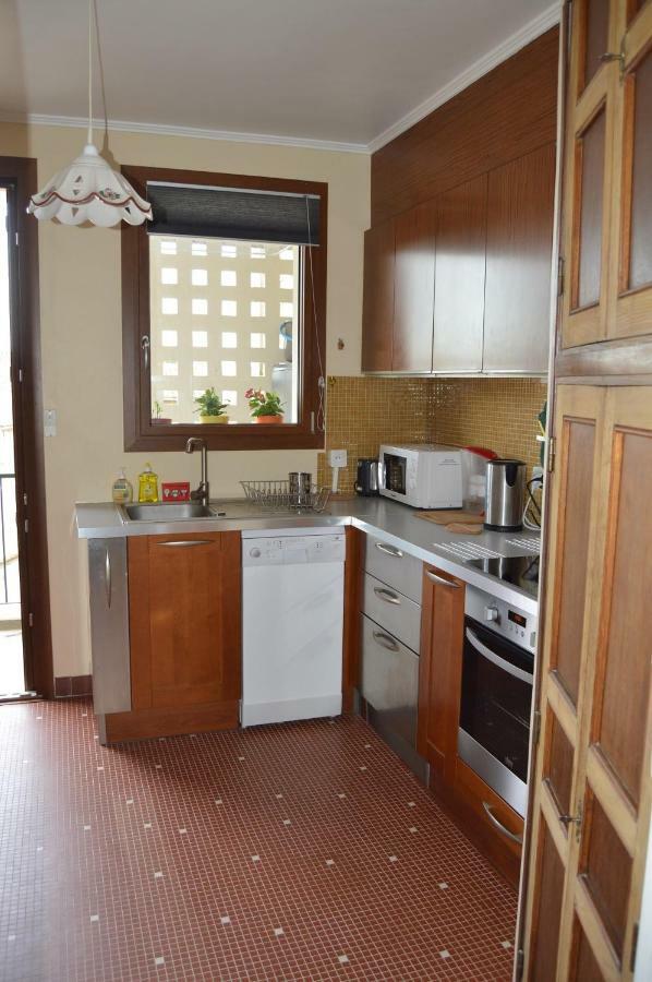 Hyper Centre D'Avignon Apartment Екстериор снимка